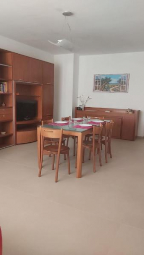 Appartamento Campo grande Cavallino